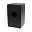 LP - LP1464-TH - Praise Cajon - Thorny Heart - Black