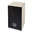 LP - LP1491BS - Woodshop Cajon Birch Black Stripe