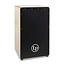 LP - LP1491BS - Woodshop Cajon Birch Black Stripe