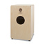 LP - LP1491BS - Woodshop Cajon Birch Black Stripe