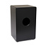 LP - LP1464-TH - Praise Cajon - Thorny Heart - Black