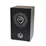 LP - LP1464-TH - Praise Cajon - Thorny Heart - Black