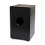 LP - LP1464-TC - Praise Cajon - Thorny Cross