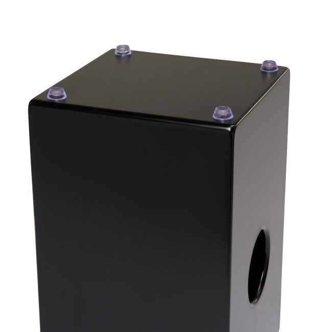 LP - LP1464-TC - Praise Cajon - Thorny Cross