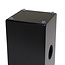 LP - LP1464-TC - Praise Cajon - Thorny Cross