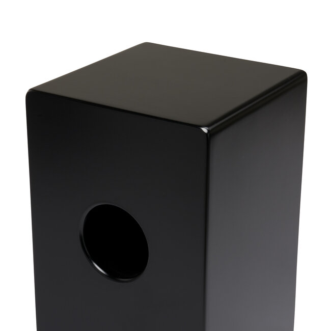 LP - LP1464-TC - Praise Cajon - Thorny Cross
