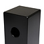LP - LP1464-TC - Praise Cajon - Thorny Cross