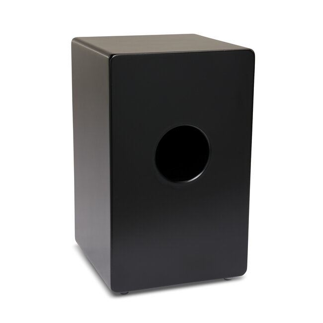 LP - LP1464-TC - Praise Cajon - Thorny Cross