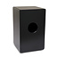 LP - LP1464-TC - Praise Cajon - Thorny Cross