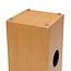 LP - LP1464-PH - Praying Hands Cajon - Natural