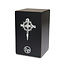 LP - LP1464-TC - Praise Cajon - Thorny Cross
