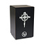 LP - LP1464-TC - Praise Cajon - Thorny Cross