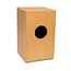LP - LP1464-PH - Praying Hands Cajon - Natural