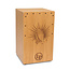 LP - LP1464-PH - Praying Hands Cajon - Natural
