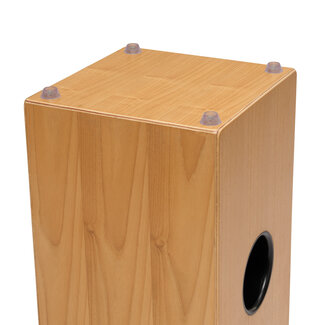LP LP - LP1464-C - Praise Cajon - Cross