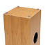 LP - LP1464-C - Praise Cajon - Cross