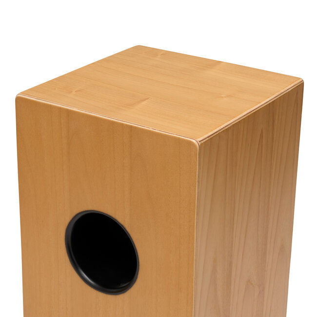 LP - LP1464-C - Praise Cajon - Cross