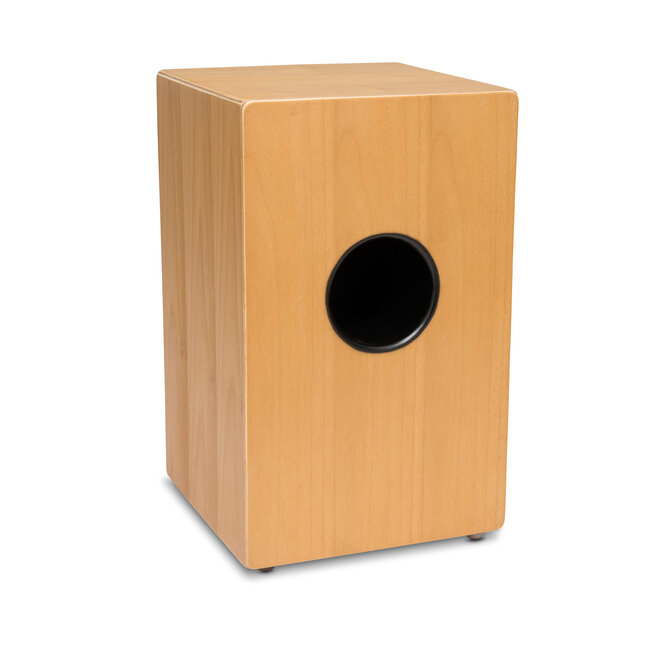LP - LP1464-C - Praise Cajon - Cross