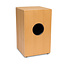 LP - LP1464-C - Praise Cajon - Cross