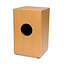 LP - LP1464-C - Praise Cajon - Cross