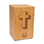 LP - LP1464-C - Praise Cajon - Cross