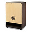 LP - LP1461 - Round Back Bass Cajon Birch