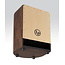 LP - LP1461 - Round Back Bass Cajon Birch