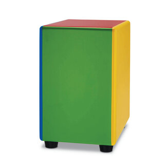 LP LP - LP1443L - Lil MT Box Cajon