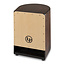 LP - LP1461 - Round Back Bass Cajon Birch