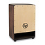 LP - LP1461 - Round Back Bass Cajon Birch