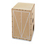 LP - LP14431 - Mona Tavakoli MT Box String Cajon Birch