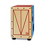 LP - LP1443L - Lil MT Box Cajon