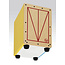 LP - LP1443L - Lil MT Box Cajon