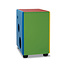 LP - LP1443L - Lil MT Box Cajon