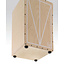 LP - LP14431 - Mona Tavakoli MT Box String Cajon Birch