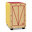 LP - LP1443L - Lil MT Box Cajon