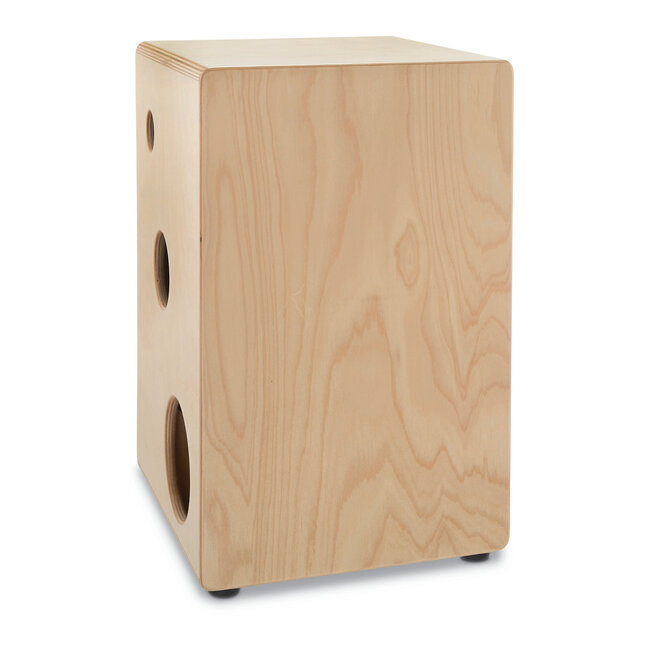 LP - LP14431 - Mona Tavakoli MT Box String Cajon Birch