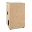 LP - LP14431 - Mona Tavakoli MT Box String Cajon Birch