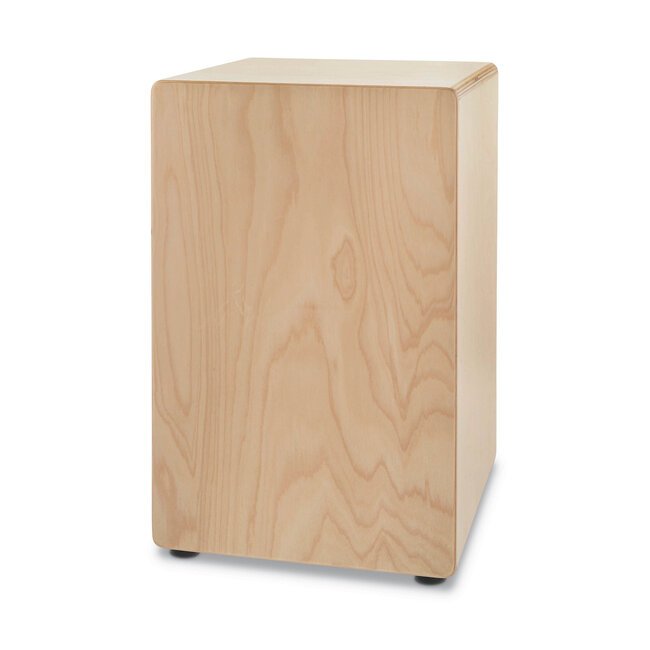 LP - LP14431 - Mona Tavakoli MT Box String Cajon Birch