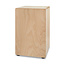 LP - LP14431 - Mona Tavakoli MT Box String Cajon Birch