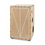 LP - LP14431 - Mona Tavakoli MT Box String Cajon Birch