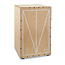 LP - LP14431 - Mona Tavakoli MT Box String Cajon Birch