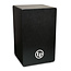 LP - LP1428NYII - Black Box II Cajon With Snares And Bass Port