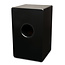 LP - LP1428NYII - Black Box II Cajon With Snares And Bass Port