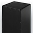 LP - LP1428NY - Black Box Cajon Snare ***Intl Only***