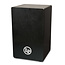 LP - LP1428NYII - Black Box II Cajon With Snares And Bass Port