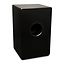 LP - LP1428NYII - Black Box II Cajon With Snares And Bass Port