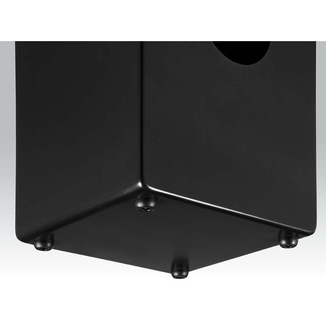 LP - LP1428NY - Black Box Cajon Snare ***Intl Only***