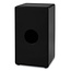 LP - LP1428NY - Black Box Cajon Snare ***Intl Only***