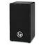 LP - LP1428NY - Black Box Cajon Snare ***Intl Only***